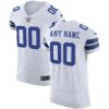 dallas cowboys nike vapor untouchable custom elite jersey white 1799 ua5xt.jpg