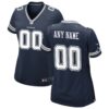 dallas cowboys nike womens custom game jersey navy 3028 6fsne.jpg