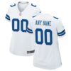 dallas cowboys nike womens custom game jersey white 4119 vdobf.jpg