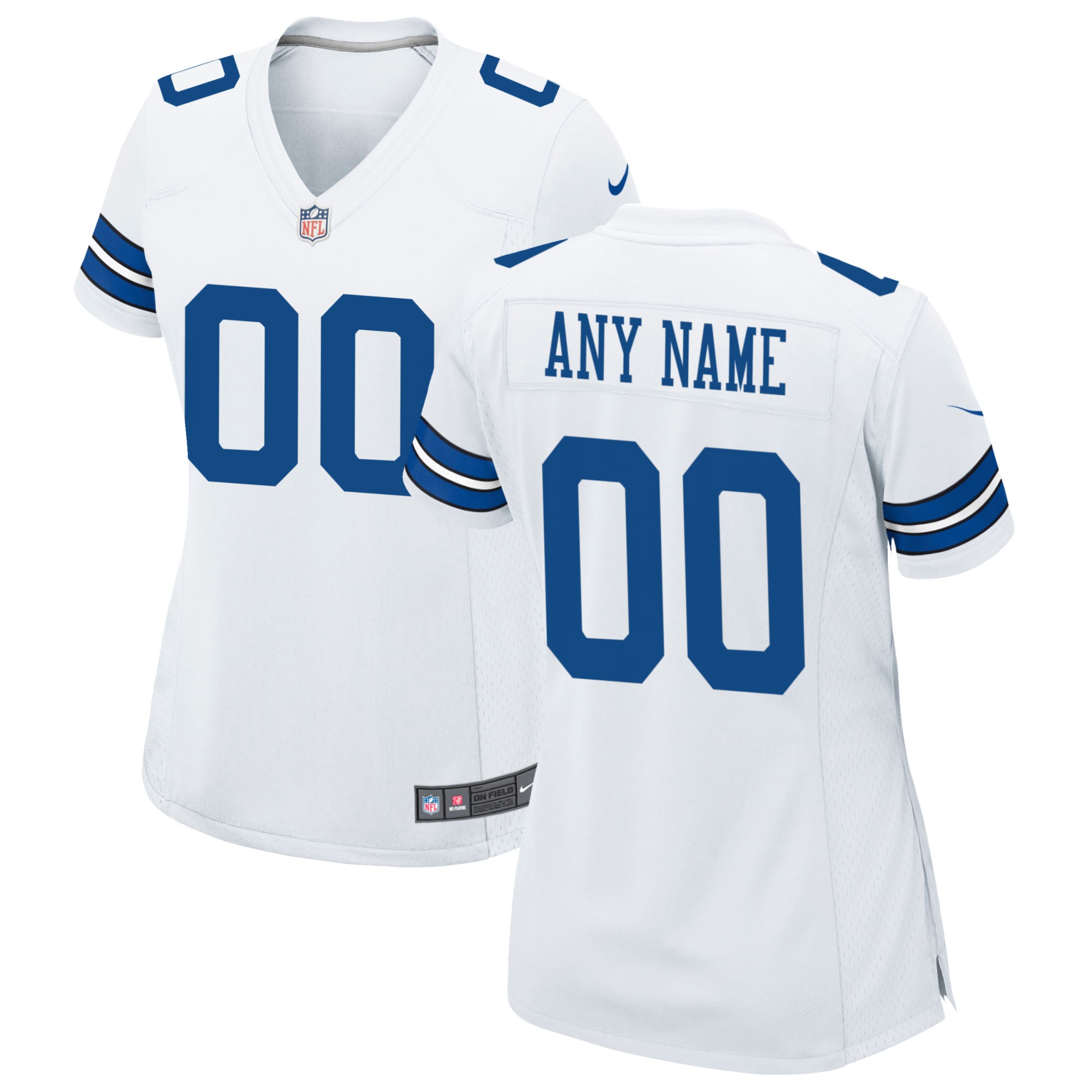 dallas cowboys nike womens custom game jersey white 4119 vdobf.jpg