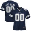 dallas cowboys nike youth custom game jersey navy 4896 cbjwk.jpg