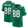 dallas goedert philadelphia eagles nike alternate game player jersey kelly green 6866 pghcq.jpg