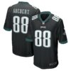 dallas goedert philadelphia eagles nike game jersey black 9380 ucg3l.jpg