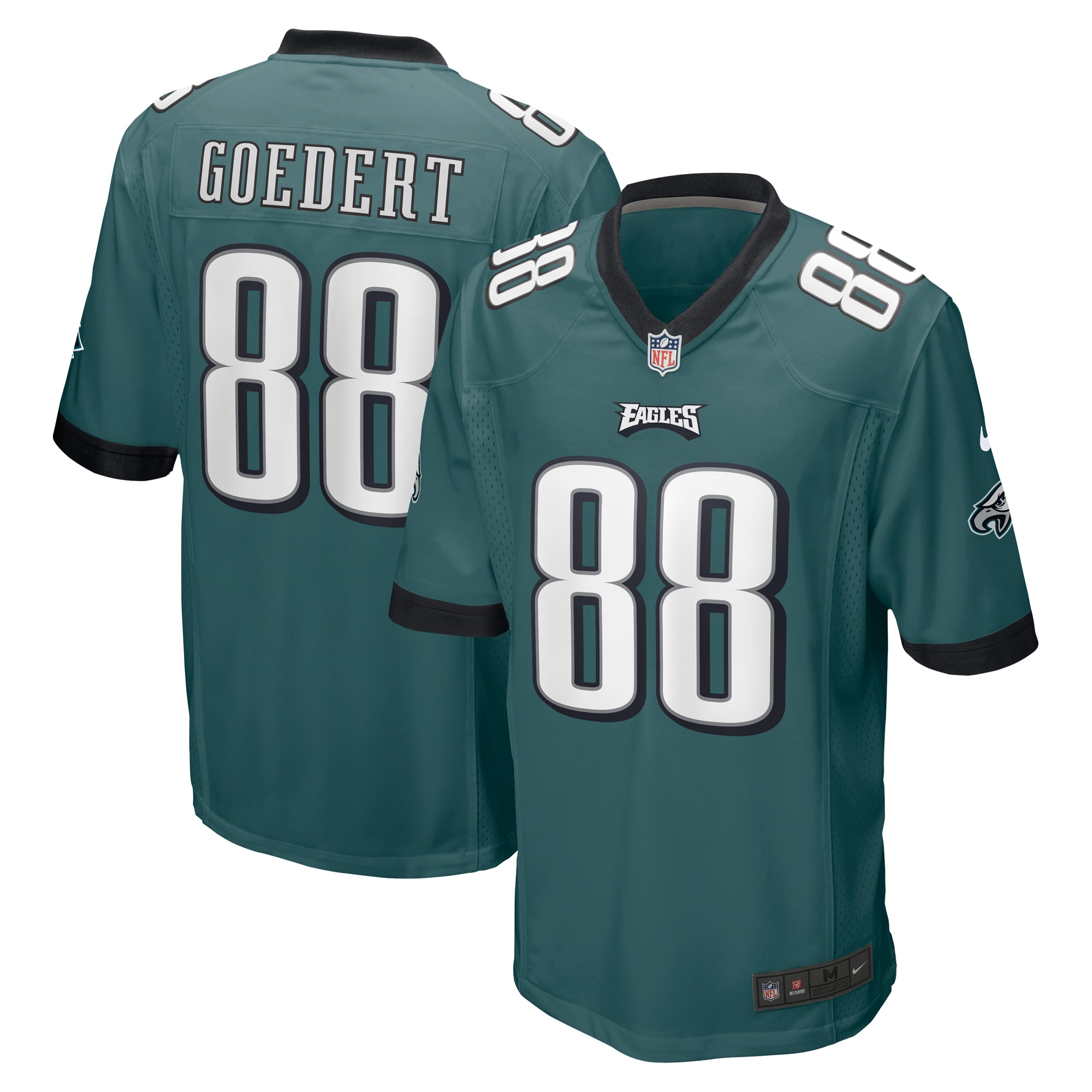 dallas goedert philadelphia eagles nike game jersey midnight green 7710 osjji.jpg