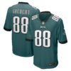 dallas goedert philadelphia eagles nike game jersey midnight green 7727 lfvai.jpg