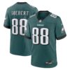 dallas goedert philadelphia eagles nike team game jersey midnight green 9006 jvpdq.jpg