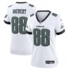 dallas goedert philadelphia eagles nike white game jersey white 7507 v7sia.jpg