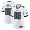 dallas goedert philadelphia eagles nike white game jersey white 9767 naqwb.jpg
