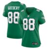 dallas goedert philadelphia eagles nike womens alternate game jersey kelly green 8038 3fzai.jpg