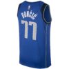 dallas mavericks luka doncic nike mens swingman jersey royal 1143 bqxak.jpg