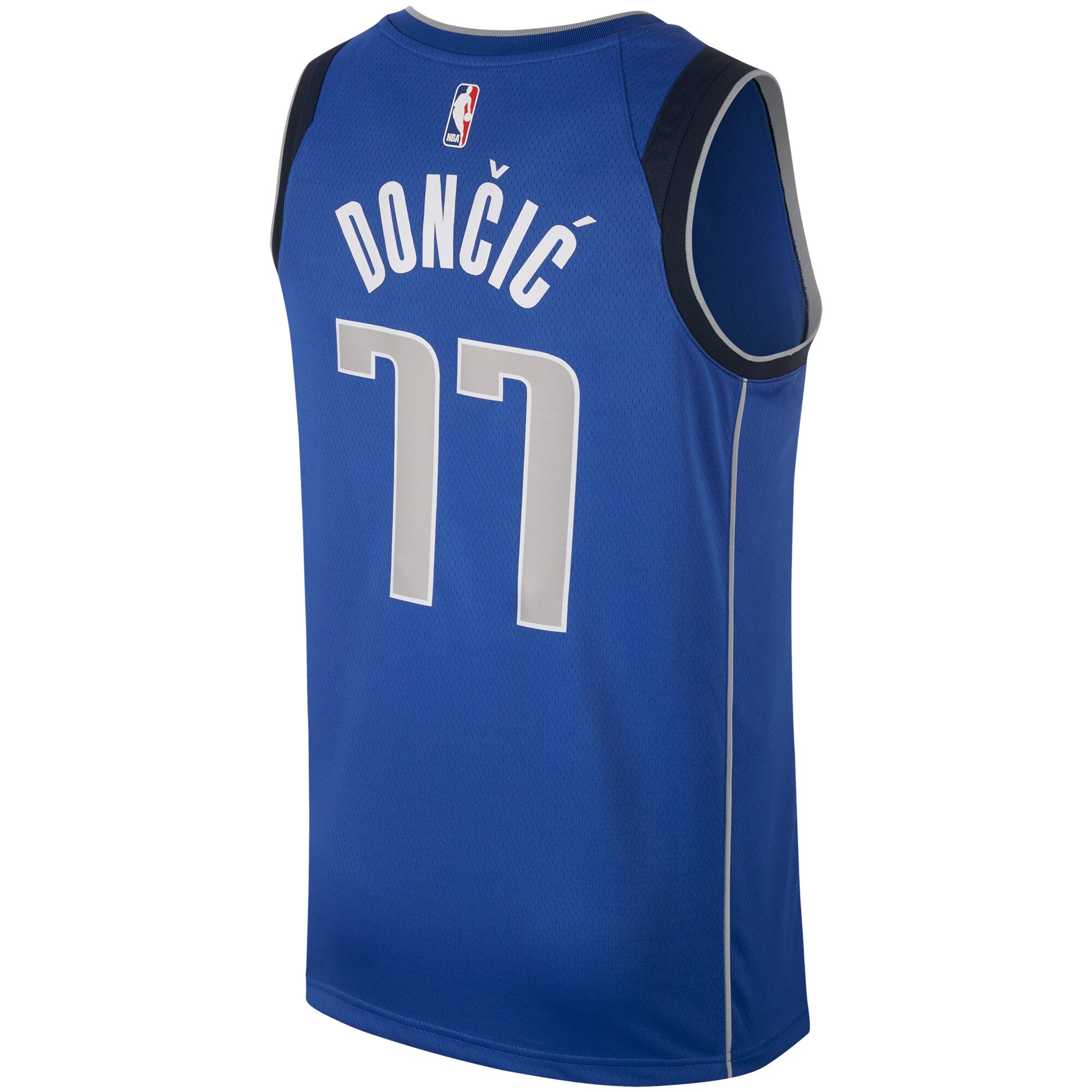 dallas mavericks luka doncic nike mens swingman jersey royal 1143 bqxak.jpg
