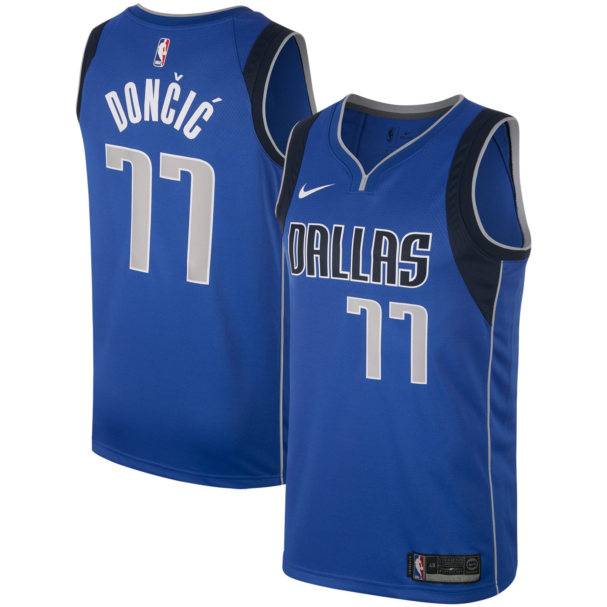 dallas mavericks luka doncic nike mens swingman jersey royal 1245 wjpbm.jpg