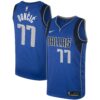 dallas mavericks luka doncic nike mens swingman jersey royal 5254 ib7pz.jpg