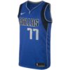 dallas mavericks luka doncic nike mens swingman jersey royal 8222 yzbl7.jpg