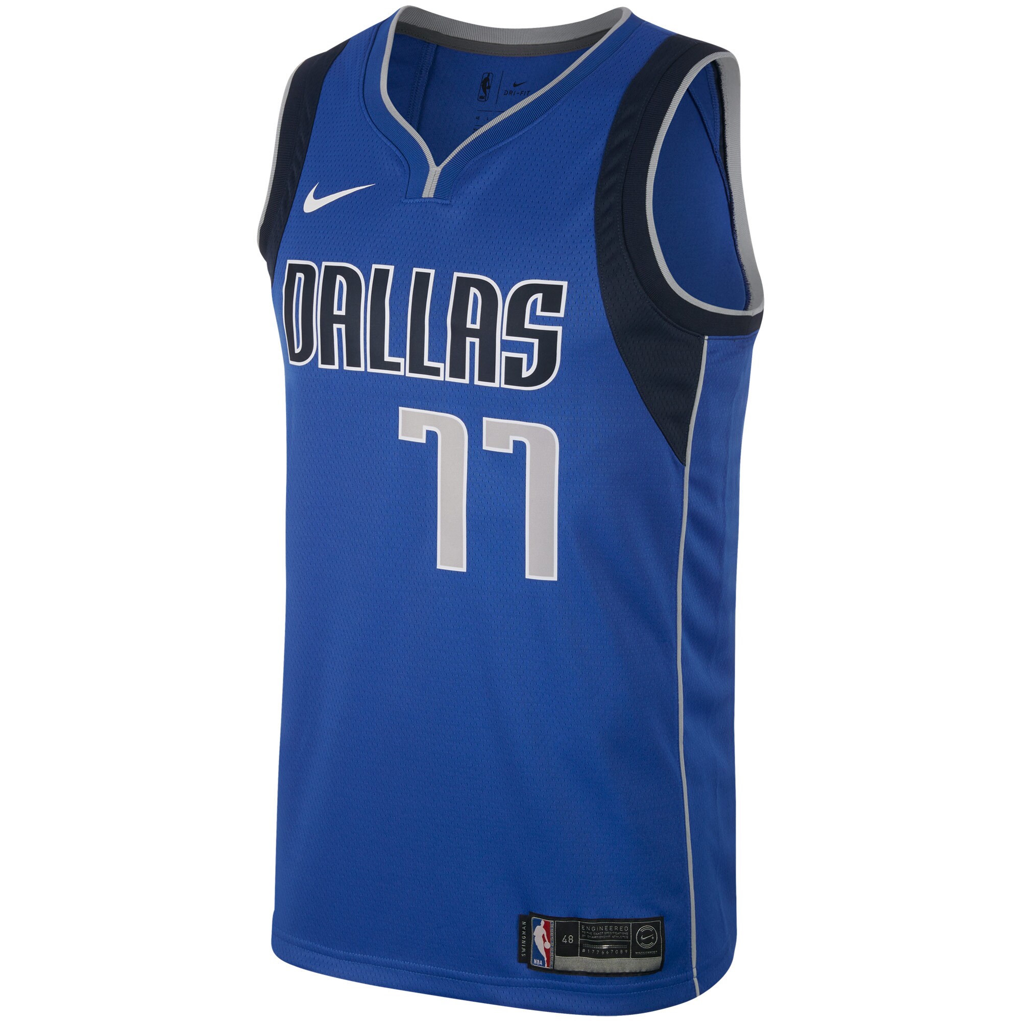 dallas mavericks luka doncic nike mens swingman jersey royal 8222 yzbl7.jpg