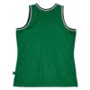 dallas mavericks mitchell 26amp ness hardwood classics blown out fashion jersey green 4588 of4ca.jpg