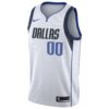dallas mavericks nike 202021 swingman custom jersey association edition white 1518 udra4.jpg