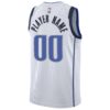 dallas mavericks nike 202021 swingman custom jersey association edition white 9881 r5pmh.jpg