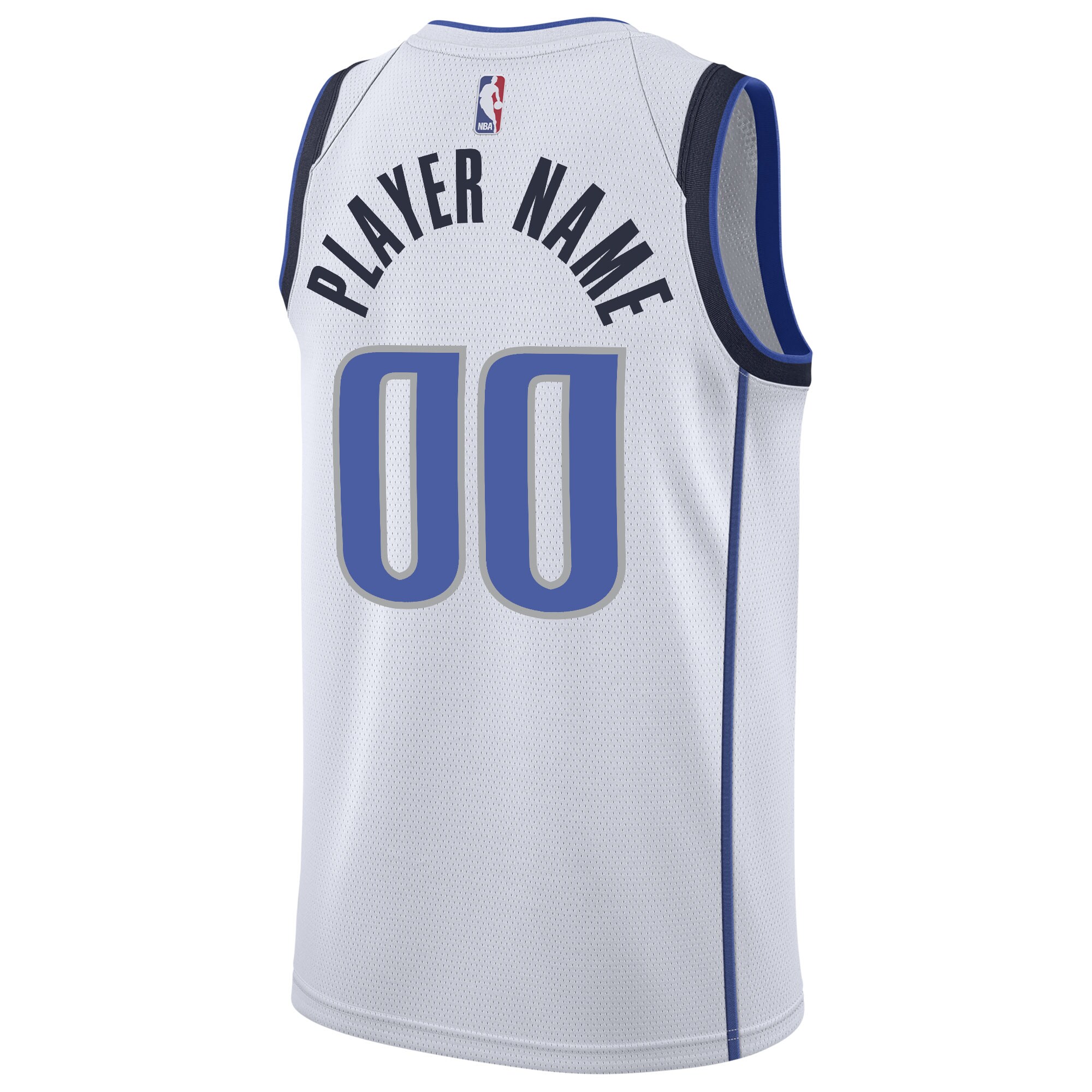 dallas mavericks nike 202021 swingman custom jersey association edition white 9881 r5pmh.jpg