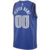 dallas mavericks nike 202021 swingman custom jersey icon edition blue 1111 vvdzo.jpg
