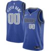dallas mavericks nike 202021 swingman custom jersey icon edition blue 5252 st3in.jpg