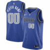 dallas mavericks nike 202021 swingman custom jersey icon edition blue 8559 szj6j.jpg
