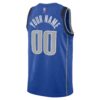 dallas mavericks nike 202122 diamond swingman custom jersey icon edition blue 2091 1j8fb.jpg