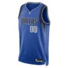 dallas mavericks nike 202122 diamond swingman custom jersey icon edition blue 5975 faapo.jpg