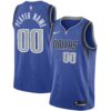 dallas mavericks nike swingman custom jersey blue icon edition 4097 kwiwc.jpg