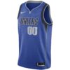 dallas mavericks nike swingman custom jersey blue icon edition 7048 alycd.jpg
