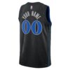 dallas mavericks nike unisex 202324 custom swingman jersey black city edition 2023 5l68z.jpg