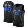 dallas mavericks nike unisex 202324 custom swingman jersey black city edition 9996 kjnhd.jpg