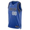 dallas mavericks nike unisex swingman custom jersey blue icon edition 1965 4hkwy.jpg