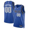 dallas mavericks nike unisex swingman custom jersey blue icon edition 2516 rppsa.jpg