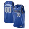 dallas mavericks nike unisex swingman custom jersey blue icon edition 5329 dehei.jpg