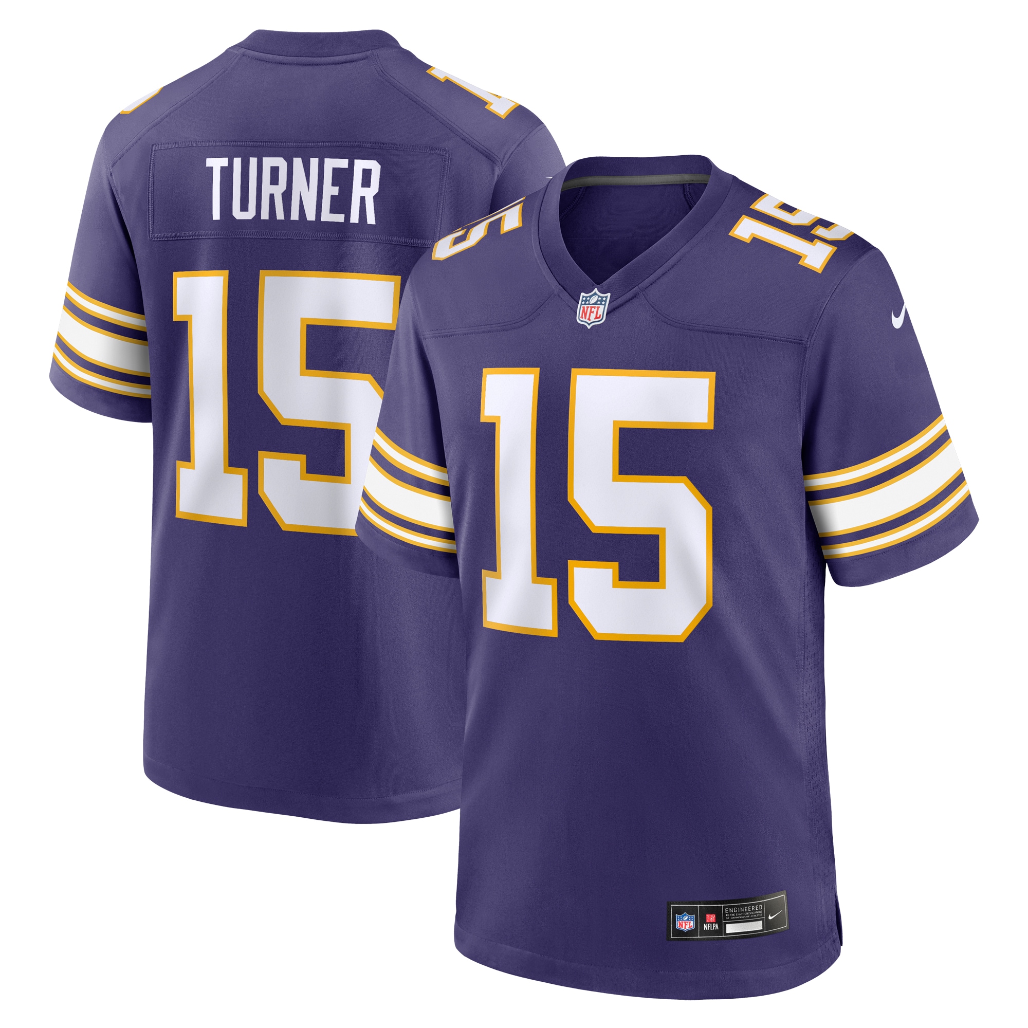 dallas turner minnesota vikings nike alternate game jersey purple 4865 s33hu.jpg