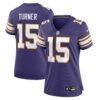 dallas turner minnesota vikings nike womens alternate game jersey purple 2241 5n41q.jpg