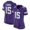 dallas turner minnesota vikings nike womens game jersey purple 5560 fvkhz.jpg