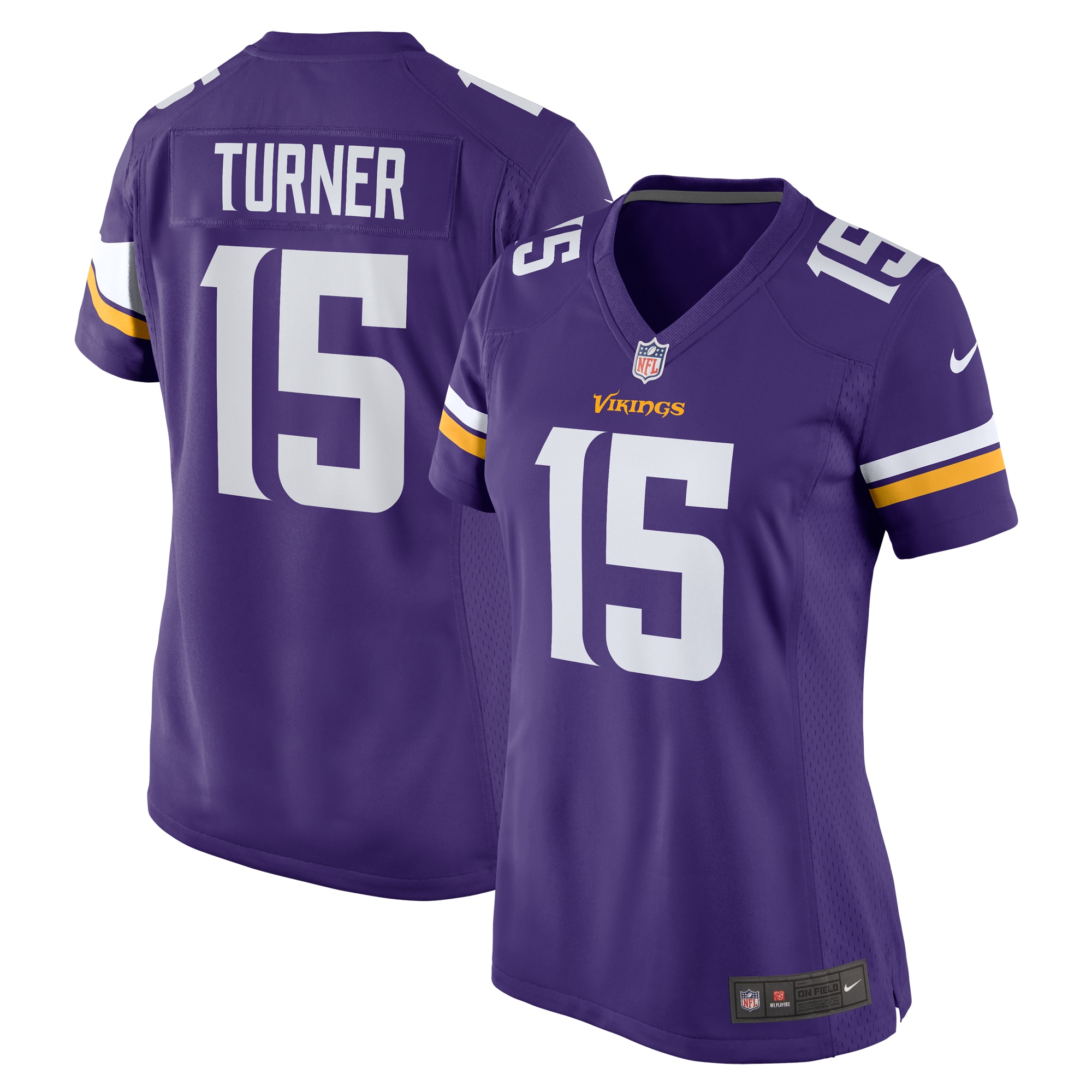 dallas turner minnesota vikings nike womens game jersey purple 5560 fvkhz.jpg