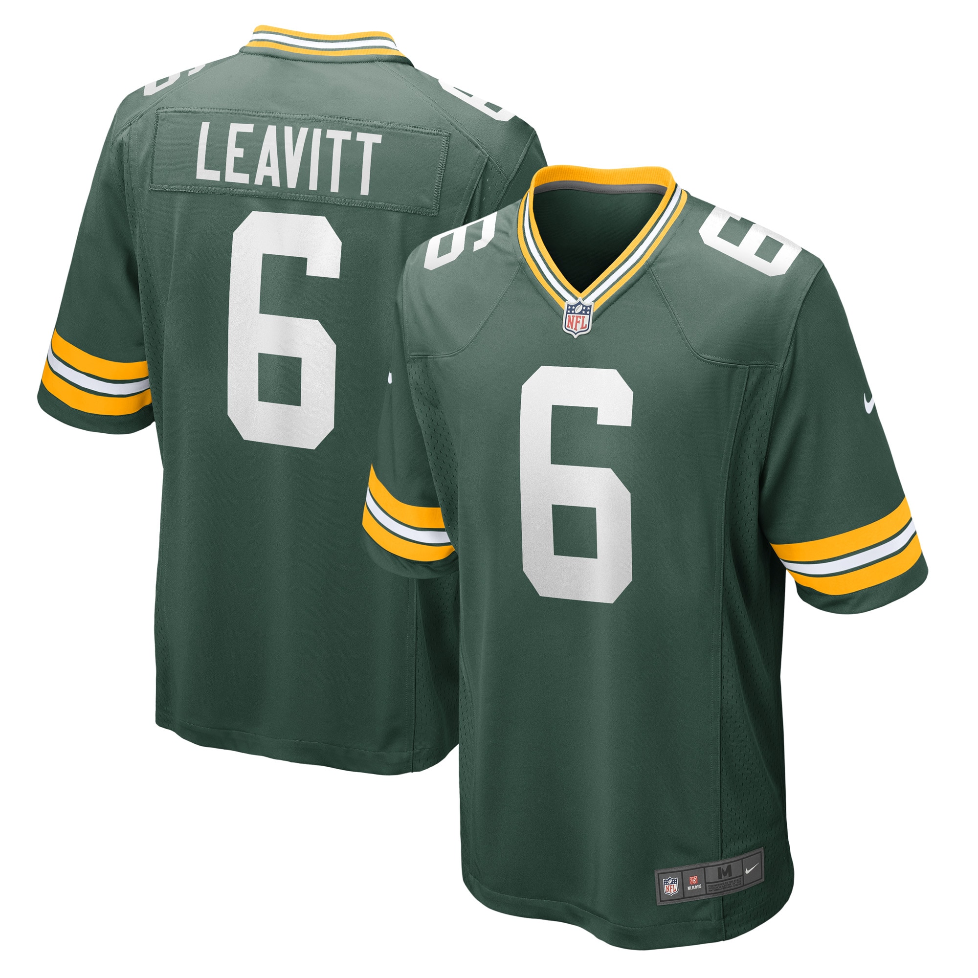 dallin leavitt green bay packers nike game player jersey green 1264 cbcze.jpg