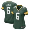 dallin leavitt green bay packers nike womens game player jersey green 1209 wh5og.jpg