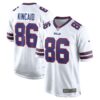 dalton kincaid buffalo bills nike game jersey white 5440 xlgy5.jpg