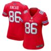 dalton kincaid buffalo bills nike womens alternate game jersey red 2200 vpign.jpg