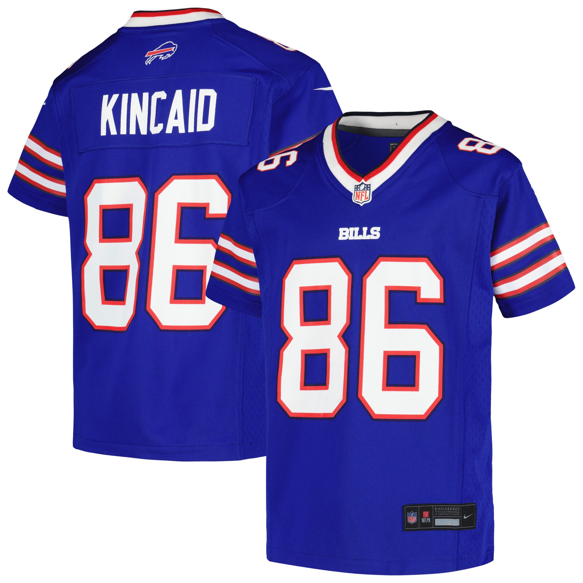 dalton kincaid buffalo bills nike youth game jersey royal 4758 kf20u.jpg