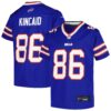 dalton kincaid buffalo bills nike youth game jersey royal 6023 9igkq.jpg