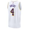 dalton knecht los angeles lakers fanatics fast break replica player jersey association edition white 2184 tdalx.jpg