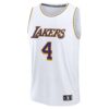 dalton knecht los angeles lakers fanatics fast break replica player jersey association edition white 8338 dvnm1.jpg