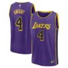 dalton knecht los angeles lakers fanatics fast break replica player jersey statement edition purple 5103 jmncz.jpg