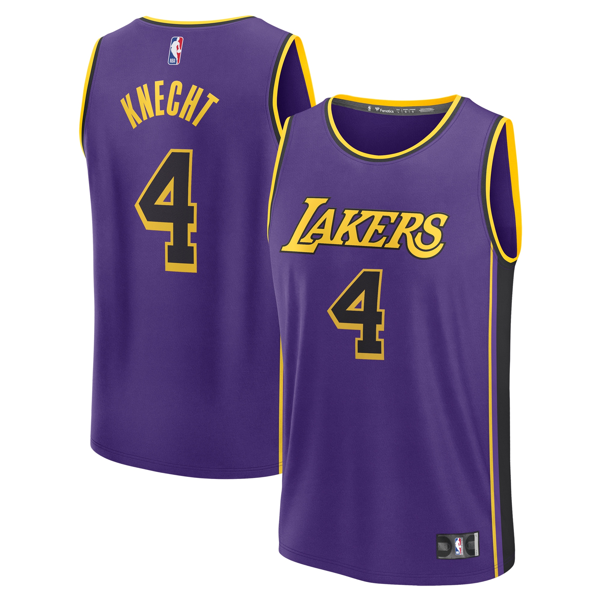 dalton knecht los angeles lakers fanatics fast break replica player jersey statement edition purple 6920 0bxs7.jpg