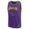 dalton knecht los angeles lakers fanatics fast break replica player jersey statement edition purple 7308 hbdao.jpg